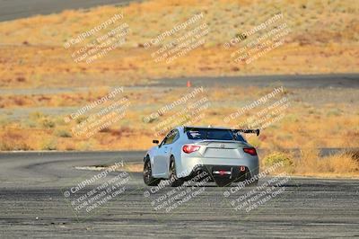 media/Dec-15-2024-Speed Ventures (Sun) [[2df3dd6aa8]]/Green/Session 1 (Skid Pad)/